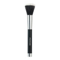 Manicare F11 Stippling Brush