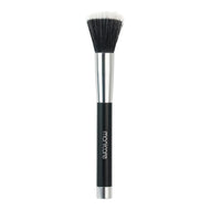 Manicare F11 Stippling Brush