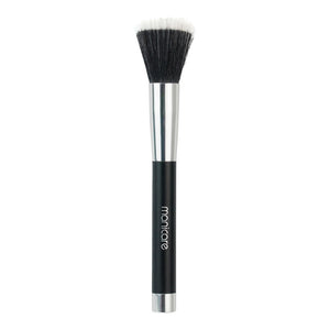 Manicare F11 Stippling Brush - Professional makeup tool for flawless blending