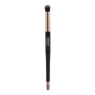 Glam by Manicare GE1 Blending Crease Brush