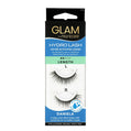 Glam by Manicare Hydro Lash DANIELA 22382