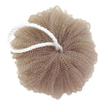 Manicare Luxury Cleansing Sponge