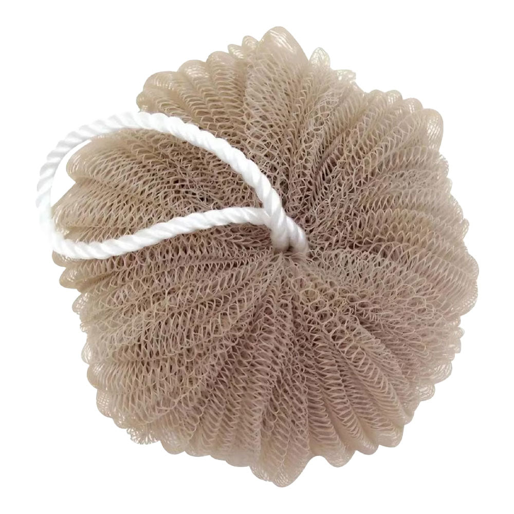 Manicare Luxury Cleansing Sponge