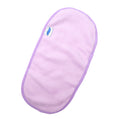 Manicare Make-up Remover Towel 23082