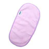 Manicare Make-up Remover Towel 23082
