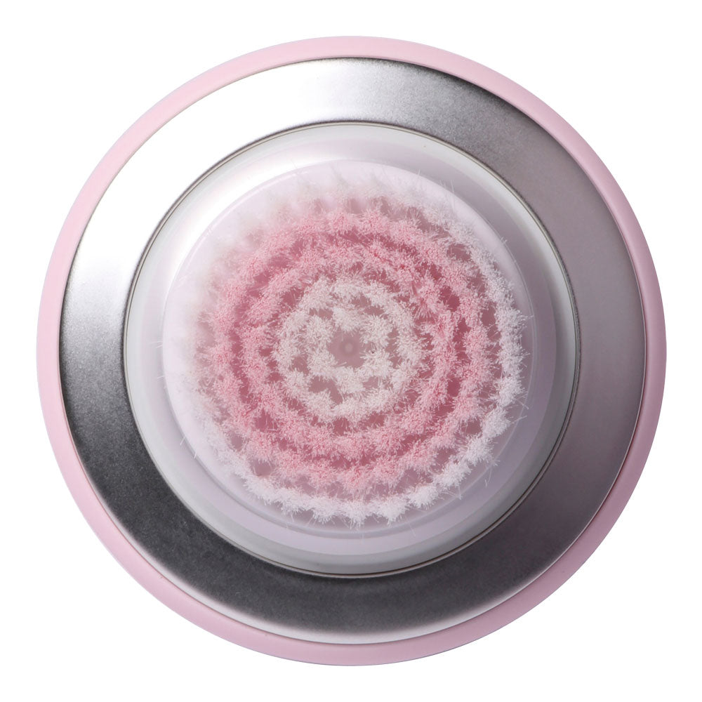Manicare Sonic Mini Facial Cleansing brush