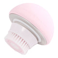 Manicare Sonic Mini Facial Cleansing brush