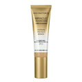Max Factor Miracle Second Skin Hybrid Foundation 30ml 06 GOLDEN MEDIUM