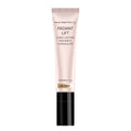 Max Factor Radiant Lift Concealer 7ml 04 DARK