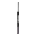 Maybelline Brow Natural Duo 0.65g GREY