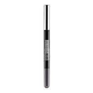 Maybelline Brow Natural Duo 0.65g GREY