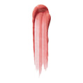 Maybelline Cheek Heat Gel Cream Blush 8ml 15 NUDE BURN
