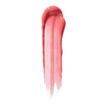 Maybelline Cheek Heat Gel Cream Blush 8ml 20 ROSE FLUSH