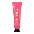 Maybelline Cheek Heat Gel Cream Blush 8ml 20 ROSE FLUSH