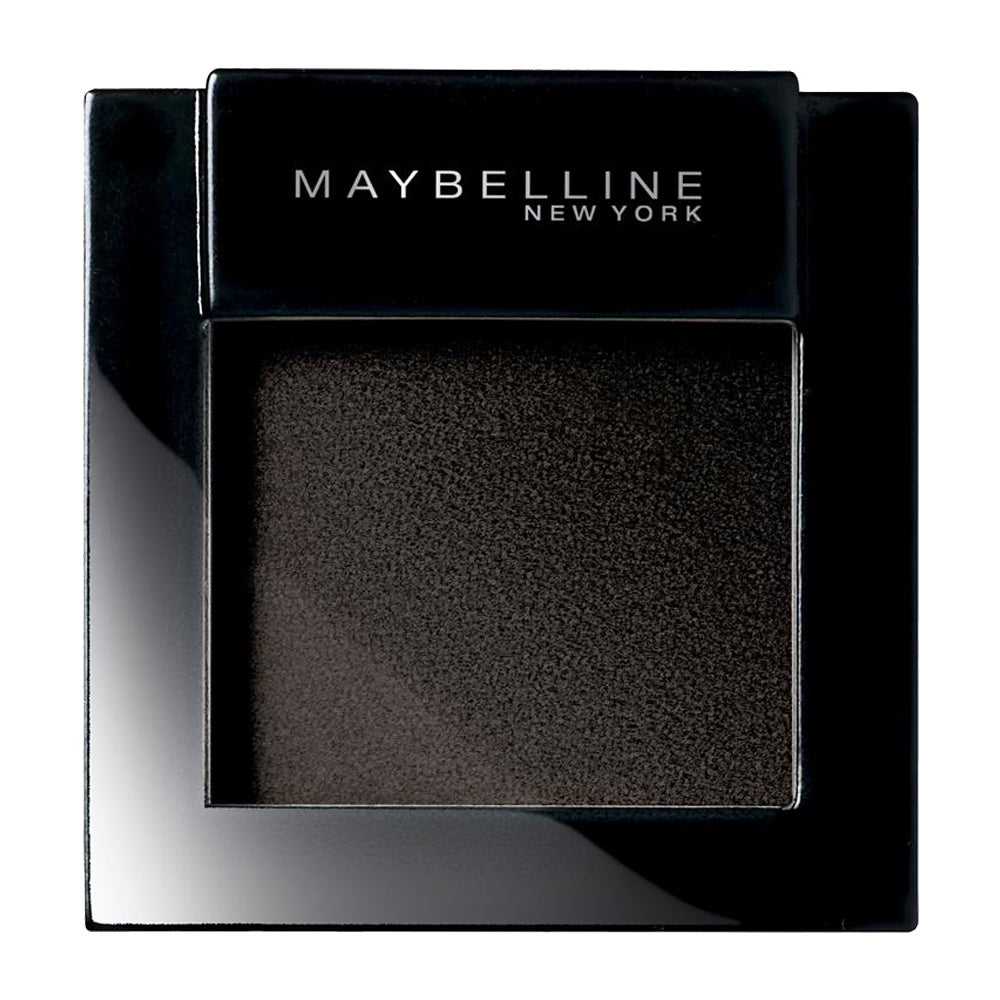 Maybelline Color Sensational Eyeshadow Mono 1.9g 125 NIGHT SKY product in Night Sky shade