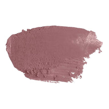 Load image into Gallery viewer, Maybelline colour Sensational Lipstick swatch in shade 305 Frozen Rose, 4.2g
