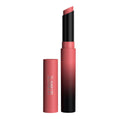 Maybelline Color Sensational Ultimatte Slim Matte Lipstick 1.7g 499 MORE BLUSH