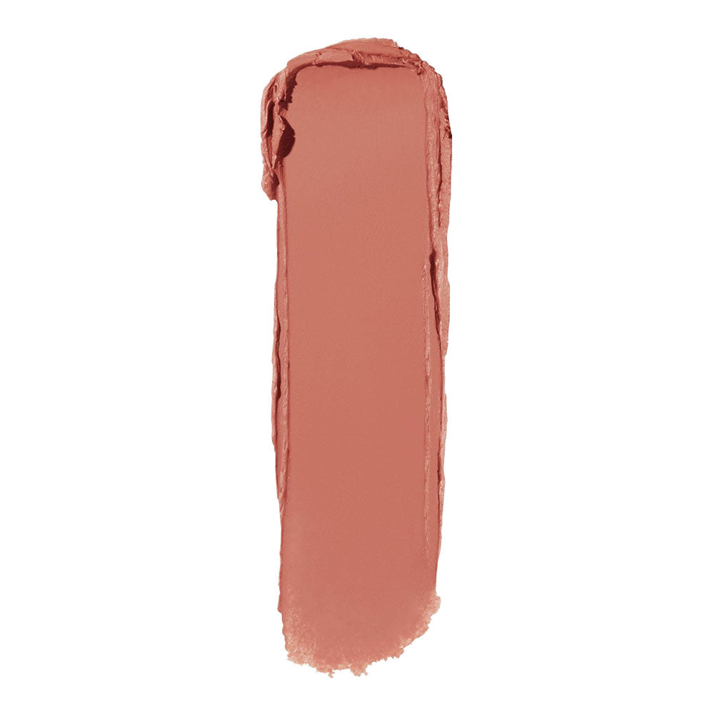 Maybelline Color Sensational Ultimatte Slim Matte Lipstick 1.7g 588 MORE BLONDE