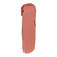 Maybelline Color Sensational Ultimatte Slim Matte Lipstick 1.7g 588 MORE BLONDE