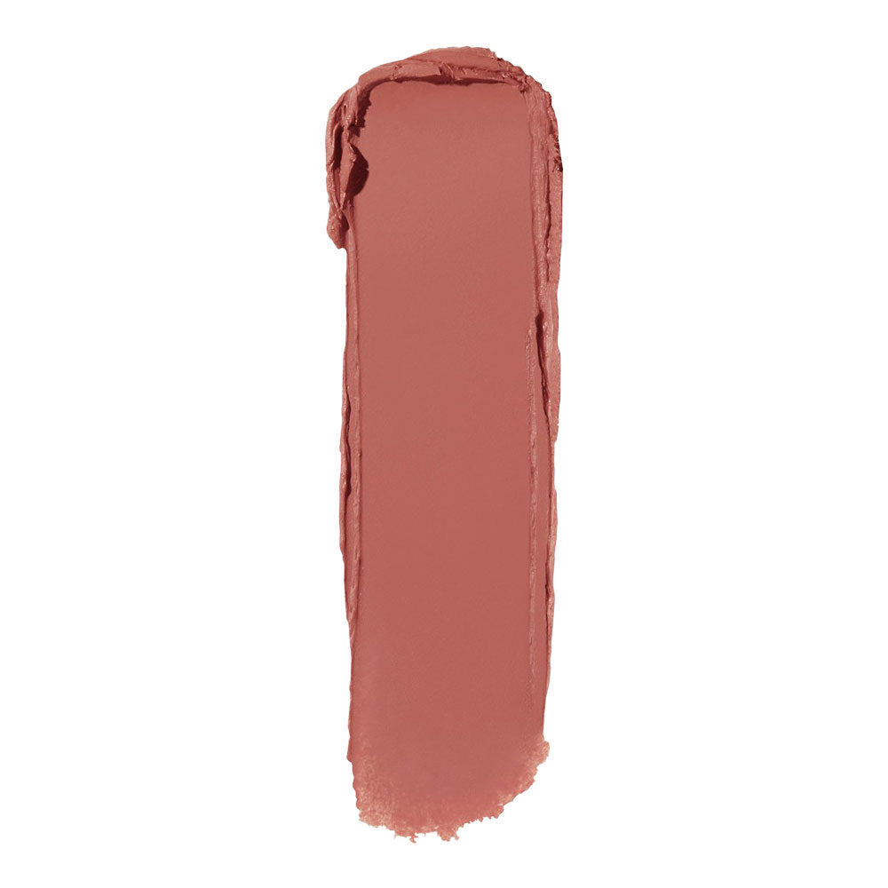 Maybelline Color Sensational Ultimatte Slim Matte Lipstick 1.7g 699 MORE BUFF