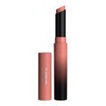 Maybelline Color Sensational Ultimatte Slim Matte Lipstick 1.7g 699 MORE BUFF