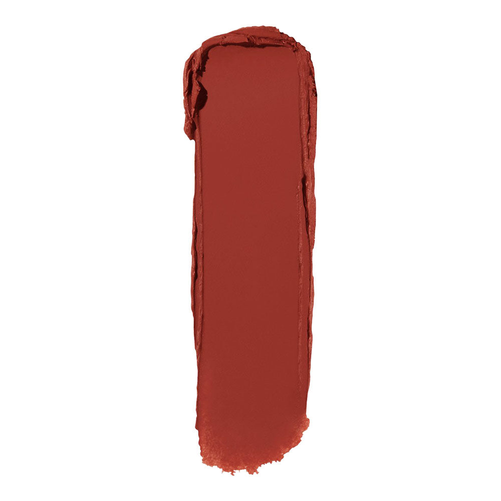 Maybelline Color Sensational Ultimatte Slim Matte Lipstick 1.7g 899 MORE RUST