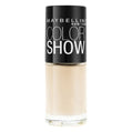 Maybelline Color Show 7ml 950 CANARY COOL