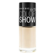 Maybelline Color Show 7ml 950 CANARY COOL