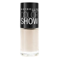 Maybelline Color Show 7ml 970 SANDSTORM