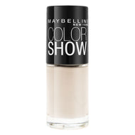 Maybelline Color Show 7ml 970 SANDSTORM