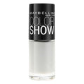 Maybelline Color Show 7ml 960 BARE ESCAPE