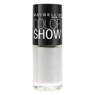 Maybelline Color Show 7ml 960 BARE ESCAPE