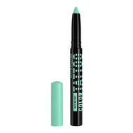 Maybelline Color Tattoo Eye Stix Eyeshadow Stick 1.4g 45 I AM GIVING