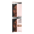 Maybelline Instant Age Perfector 4-in-1 Whipped Matte BB Cream 30ml 04 MEDIUM DEEP