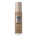 Maybelline Dream Radiant Liquid Foundation 30ml 120 CARAMEL