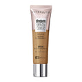Maybelline Dream Urban Cover Makeup SPF40 30ml 348 CAFE AU LAIT