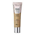 Maybelline Dream Urban Cover Makeup SPF40 30ml 330 TOFFEE