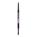 Maybelline Express Brow 90mg 248 LIGHT BLONDE