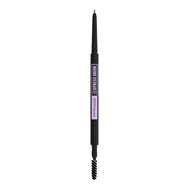 Maybelline Express Brow 90mg 248 LIGHT BLONDE