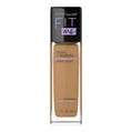 Maybelline Fit Me! Dewy + Smooth Foundation 30ml 330 TOFFEE
