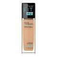 Maybelline Fit Me! Matte + Poreless Foundation 30ml 228 SOFT TAN