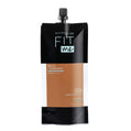 Maybelline Fit Me! Matte + Poreless Foundation 40ml Pouch 356 WARM COCONUT