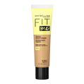 Maybelline Fit Me Tinted Moisturiser 30ml 120