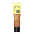 Maybelline Fit Me Tinted Moisturiser 30ml 355
