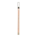 Gigi Hadid x Maybelline Gel Eyeliner 1.1g GG19 NUDE