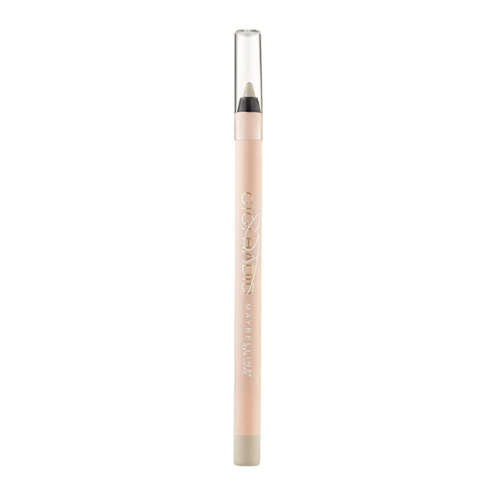 Gigi Hadid x Maybelline Gel Eyeliner 1.1g GG19 NUDE