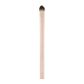 Gigi Hadid x Maybelline GG03 EYE CONTOUR BRUSH