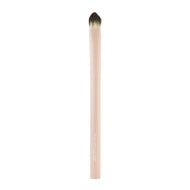 Gigi Hadid x Maybelline GG03 EYE CONTOUR BRUSH