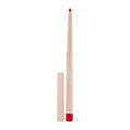 Gigi Hadid x Maybelline Lip Liner 0.3g GG26 KHAIR