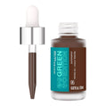 Maybelline Green Edition Superdrop Tinted Oil 20ml Shade 095